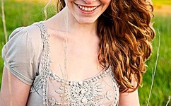 免费国产黄线在线播放